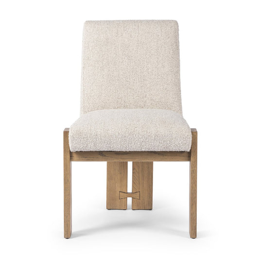 Roxy Silla de Comedor