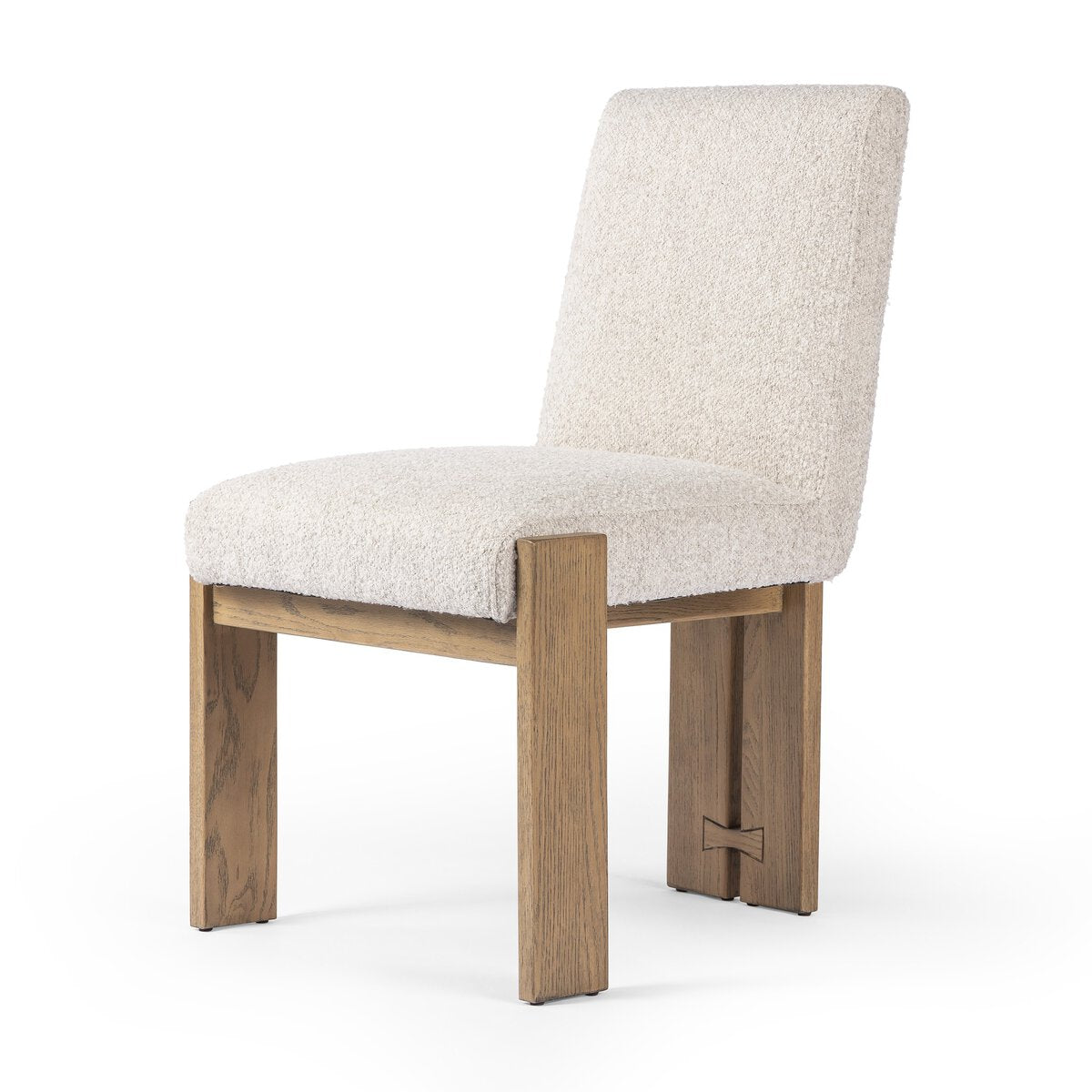 Roxy Silla de Comedor