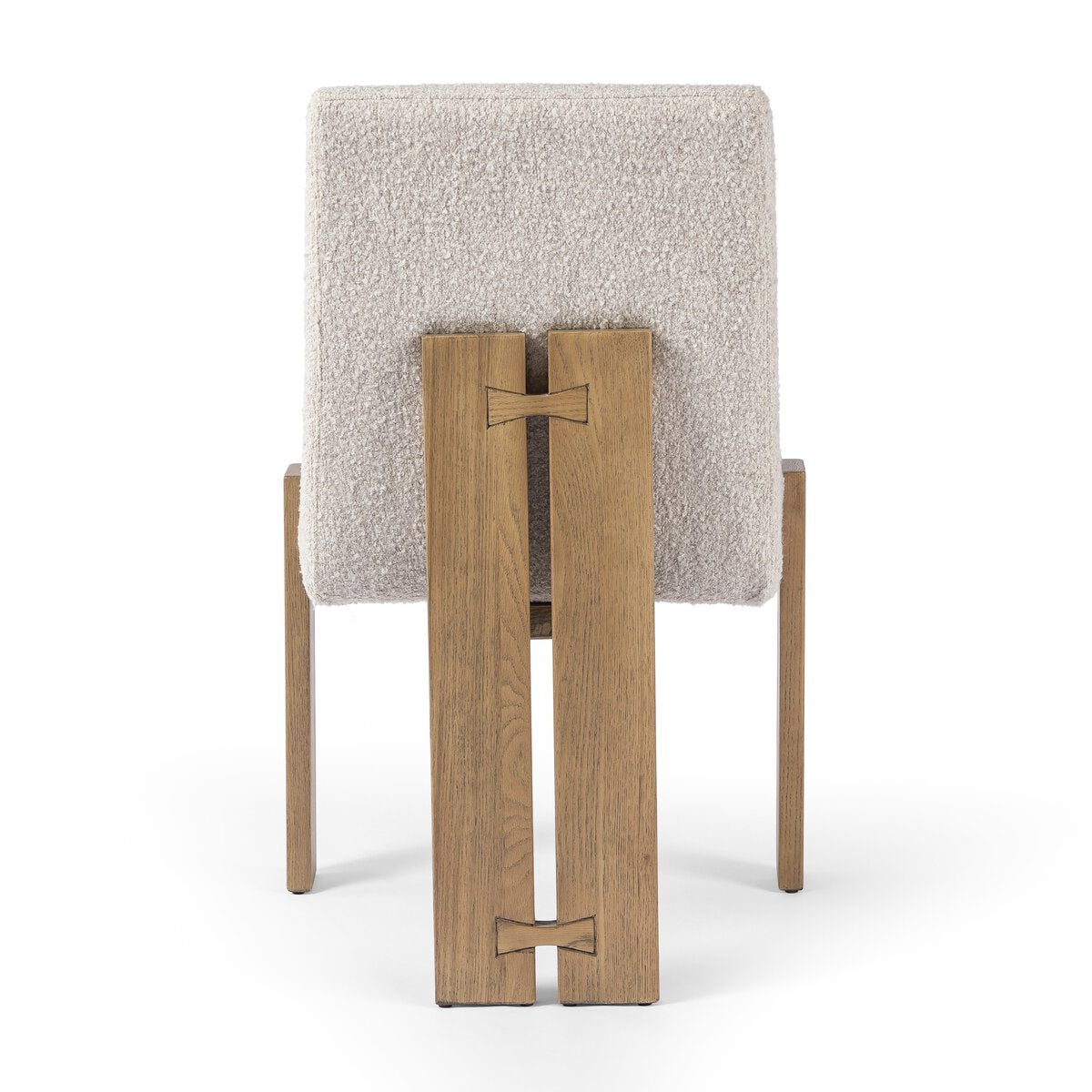 Roxy Silla de Comedor