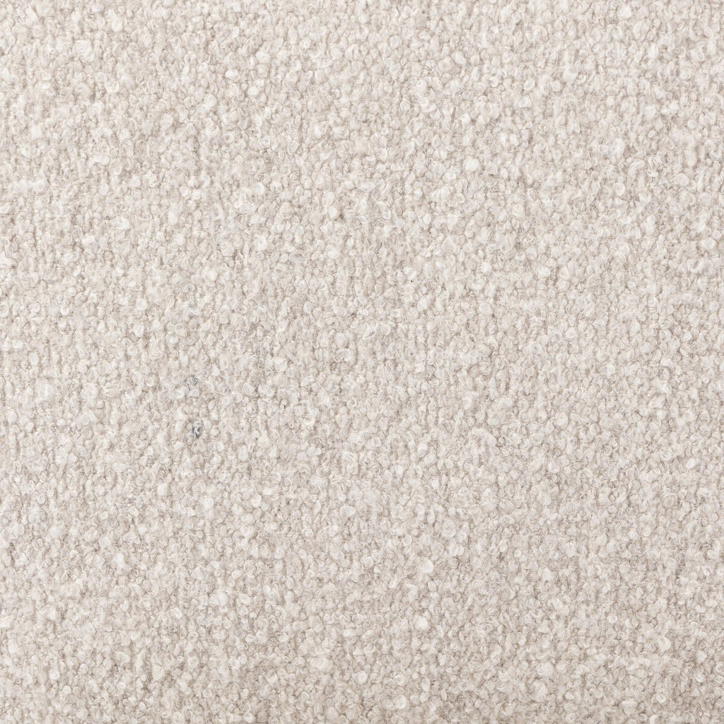 Roxy Silla de Comedor