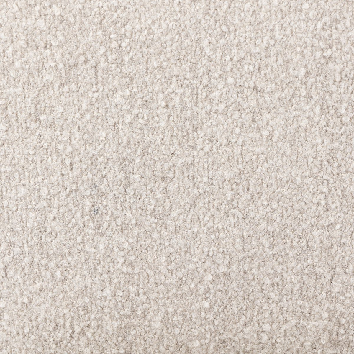 Roxy Silla de Comedor