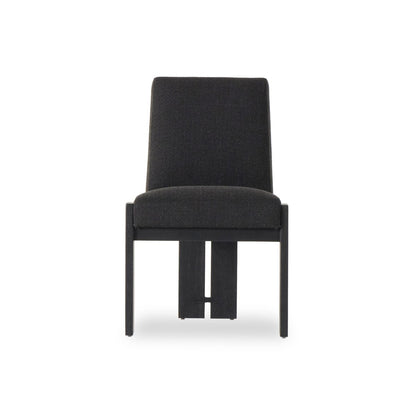 Roxy Silla de Comedor