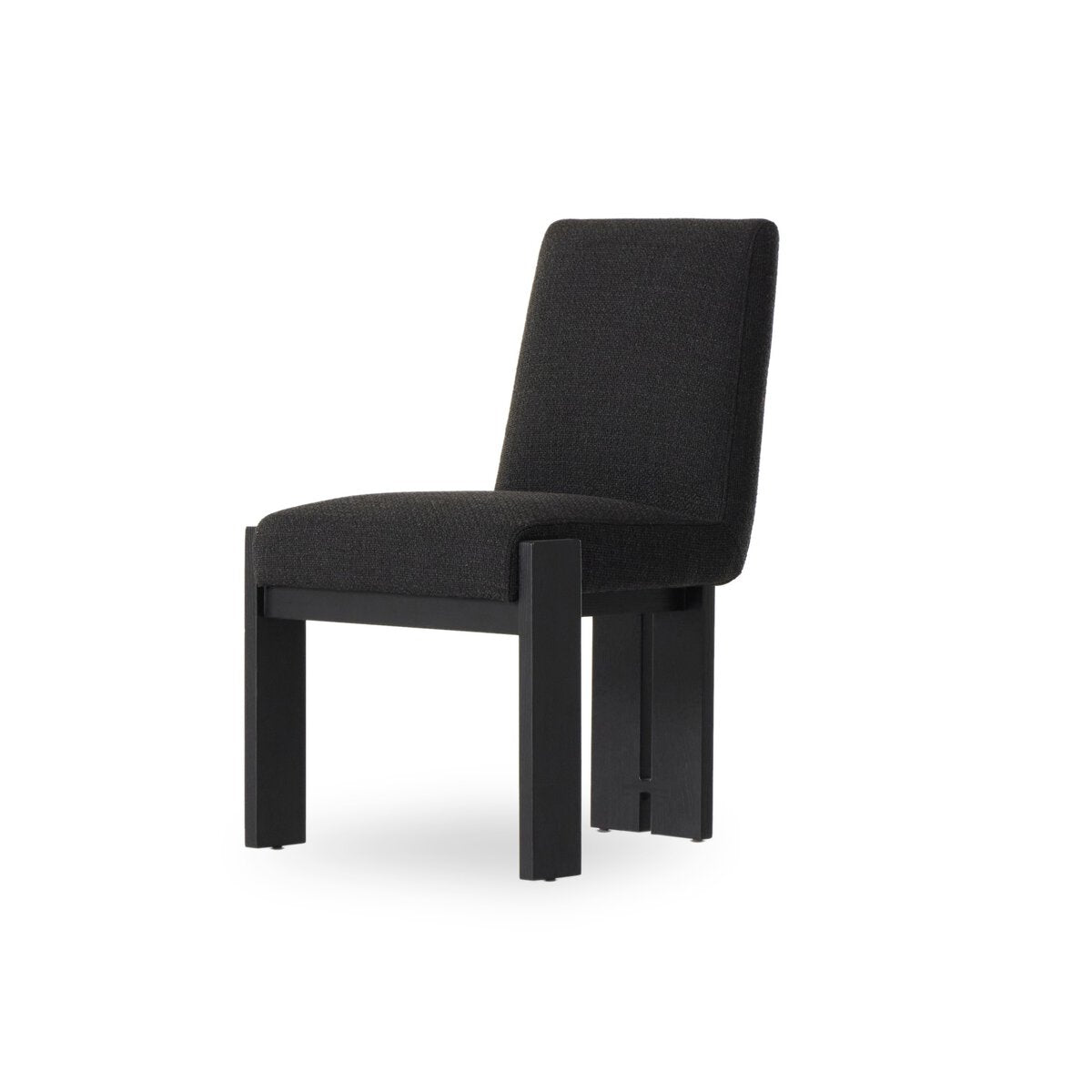 Roxy Silla de Comedor