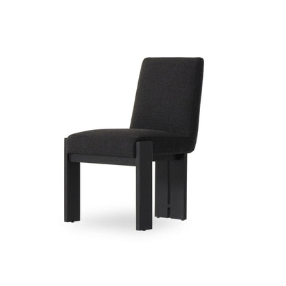Roxy Silla de Comedor