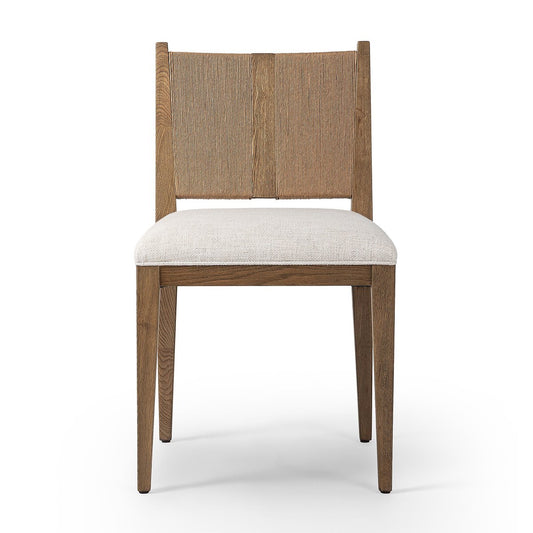 Selene Silla de Comedor