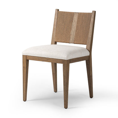 Selene Silla de Comedor