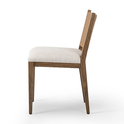 Selene Silla de Comedor