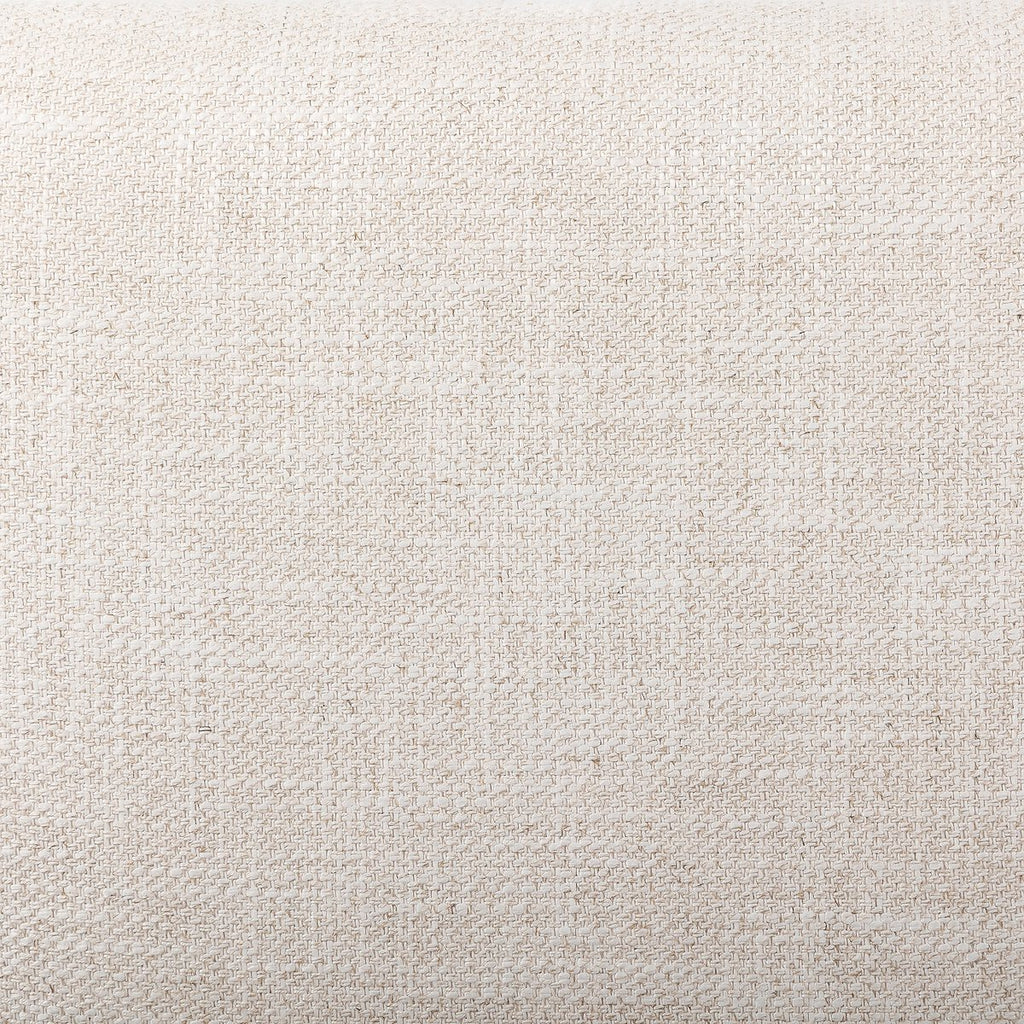 Selene Silla de Comedor