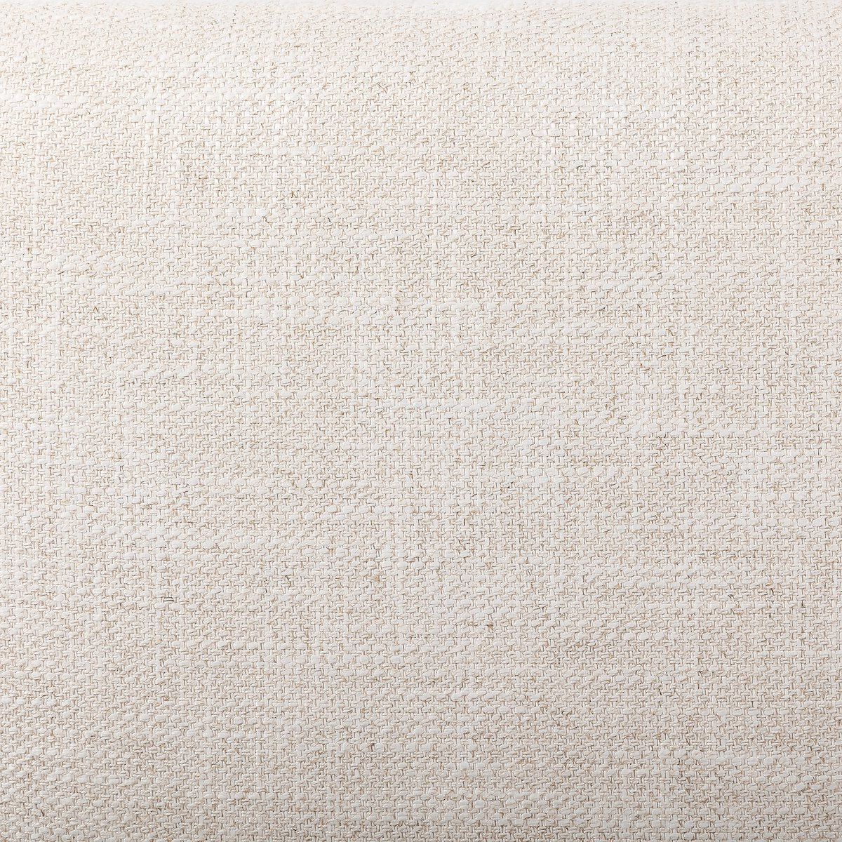 Selene Silla de Comedor