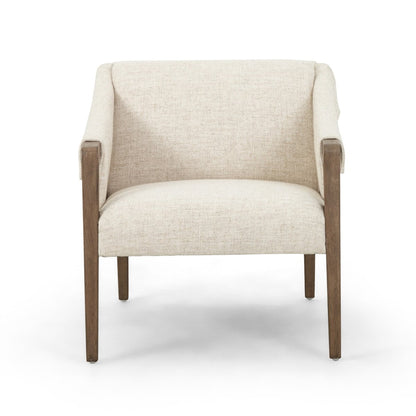 Bauer Silla de Acento