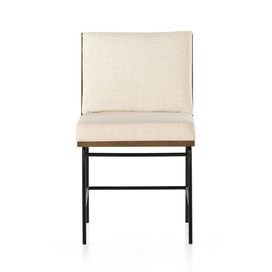 Crete Silla de Comedor