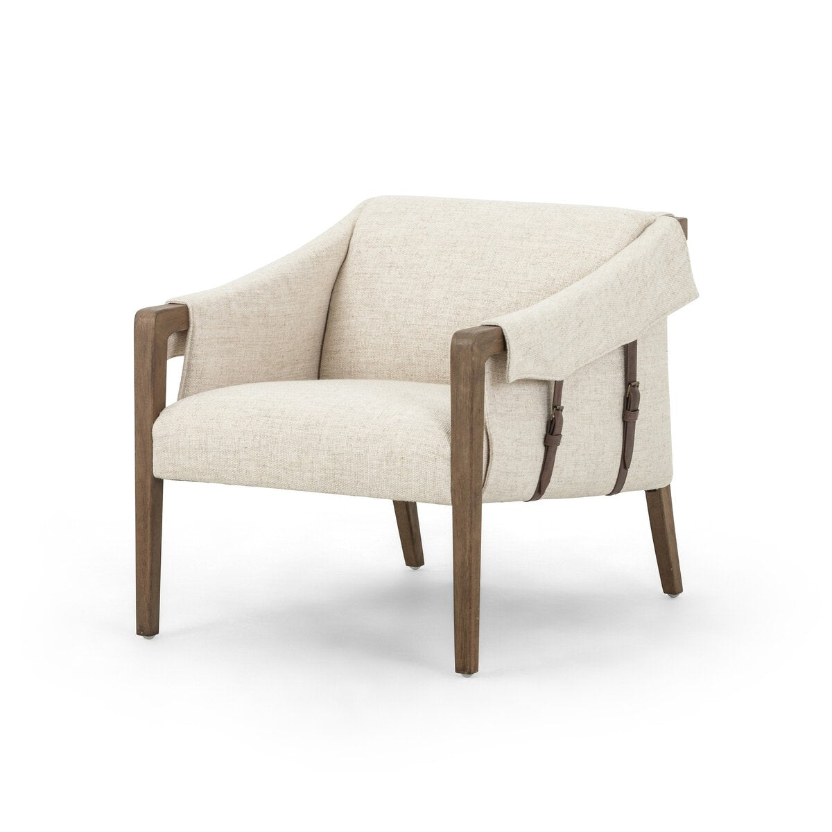 Bauer Silla de Acento