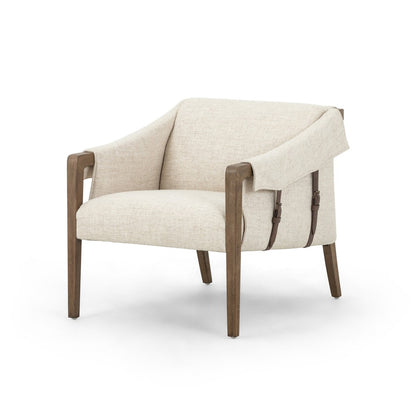 Bauer Silla de Acento