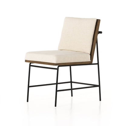 Crete Silla de Comedor