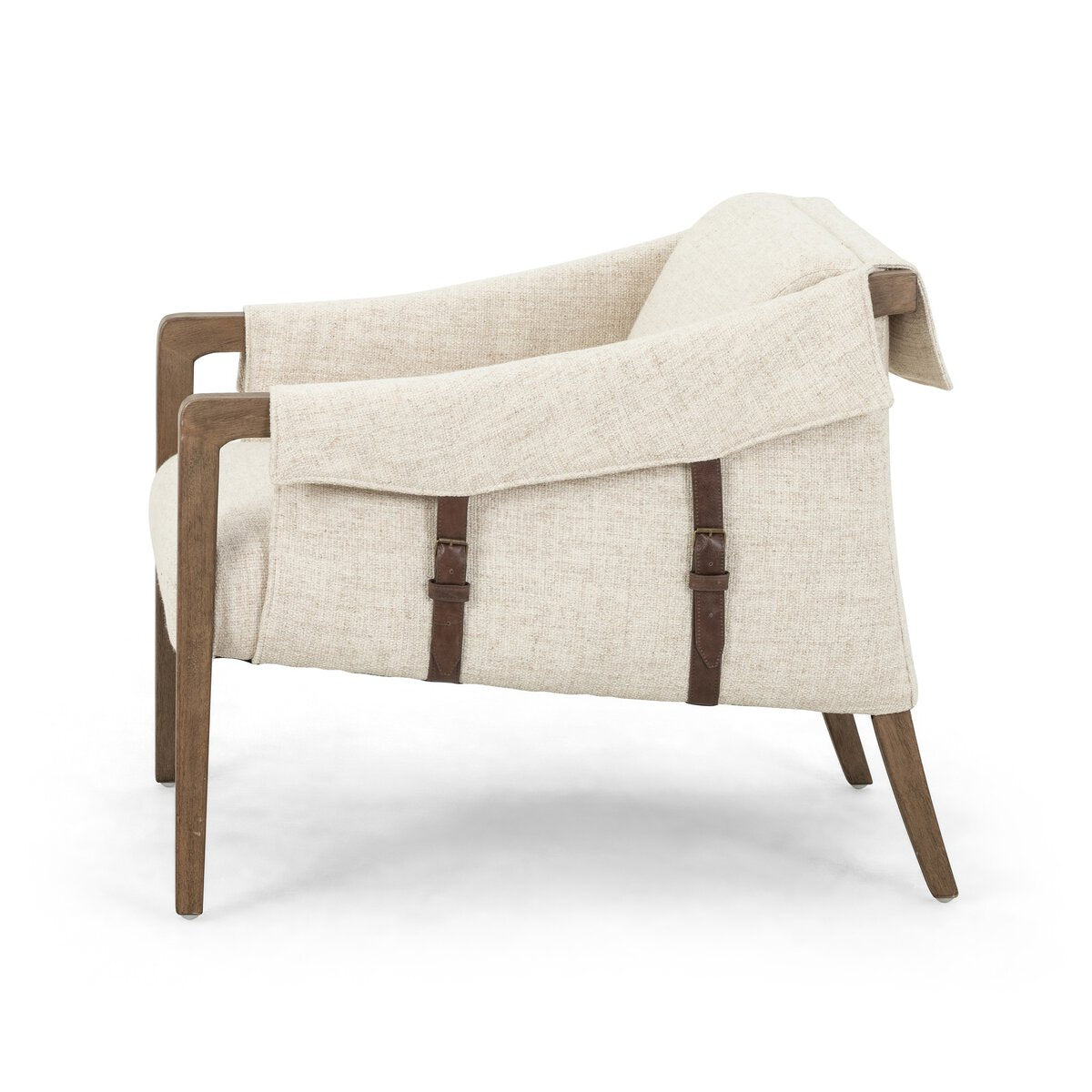 Bauer Silla de Acento
