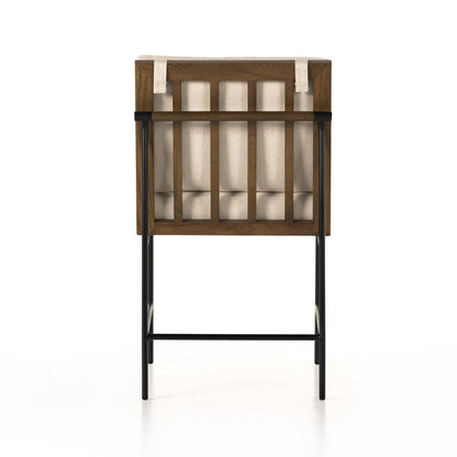 Crete Silla de Comedor