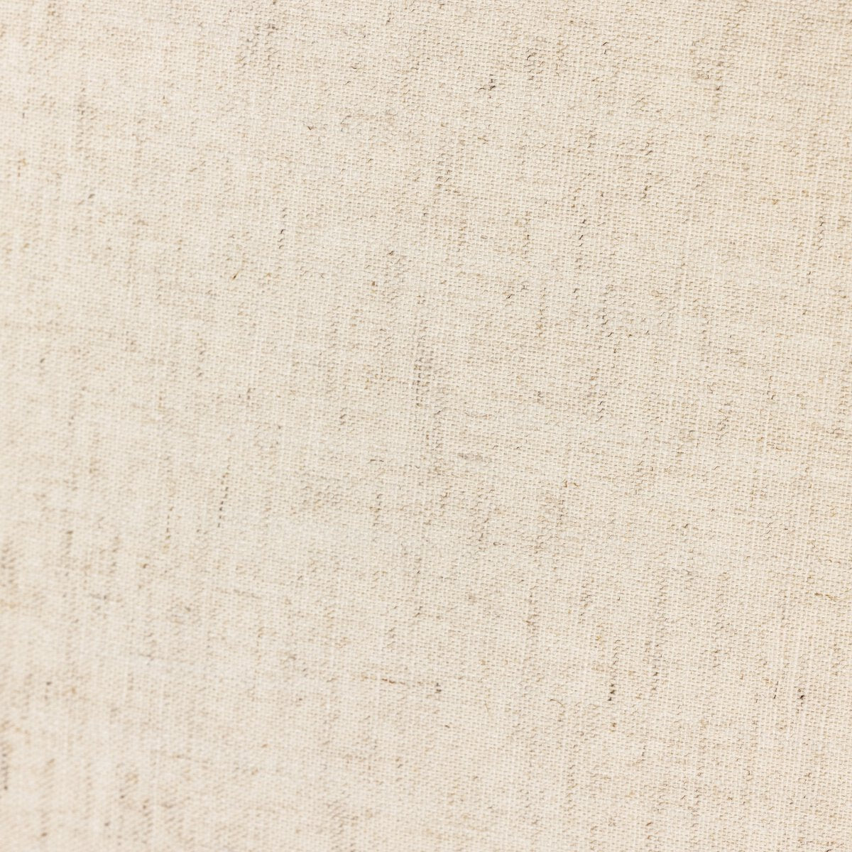 Crete Silla de Comedor