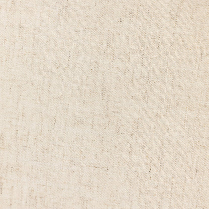 Crete Silla de Comedor