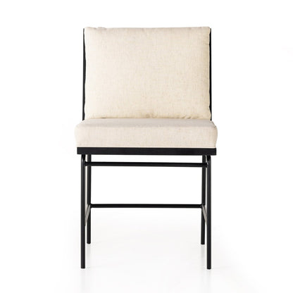 Crete Silla de Comedor