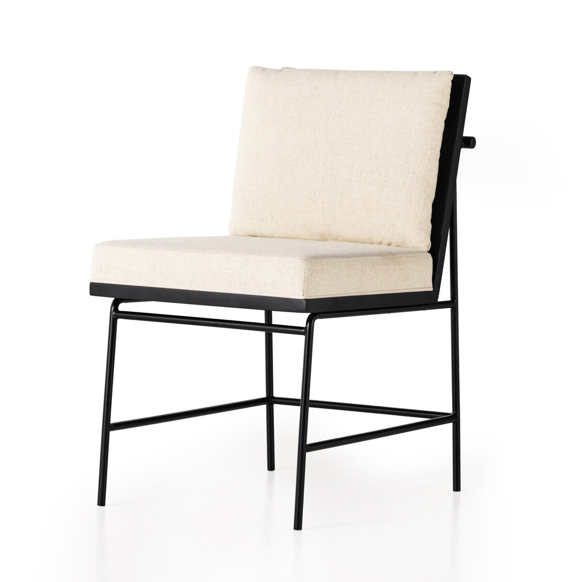 Crete Silla de Comedor