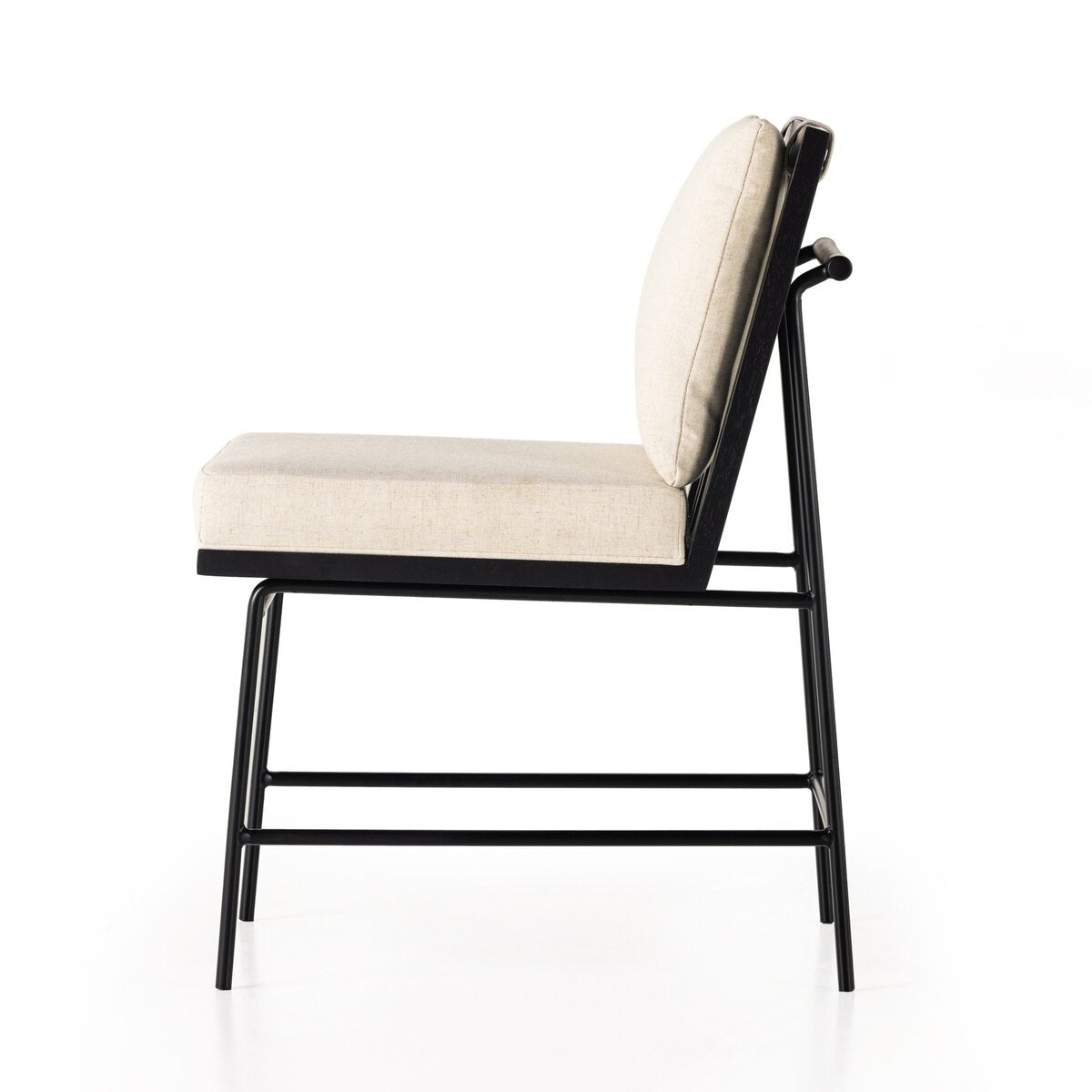 Crete Silla de Comedor