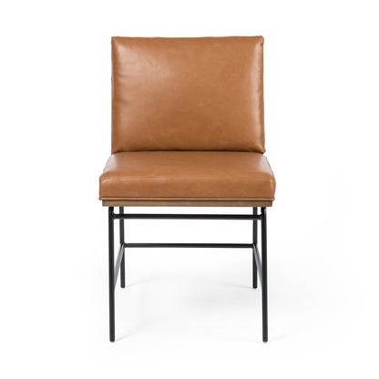 Crete Silla de Comedor