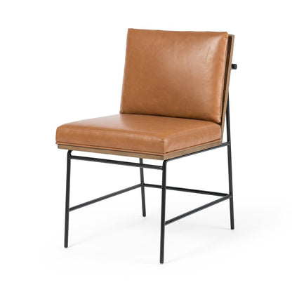 Crete Silla de Comedor