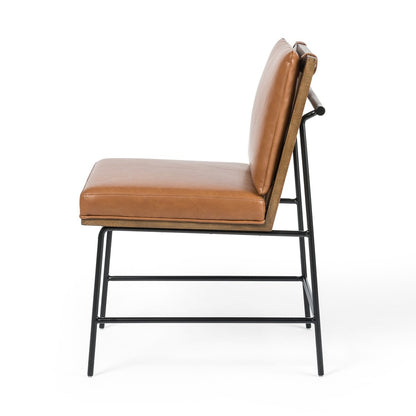 Crete Silla de Comedor