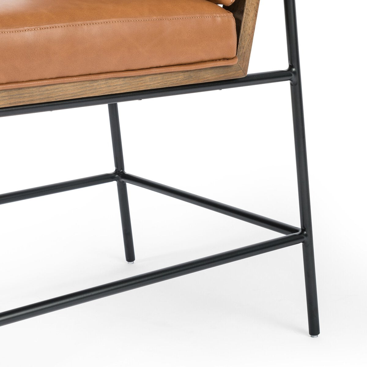 Crete Silla de Comedor