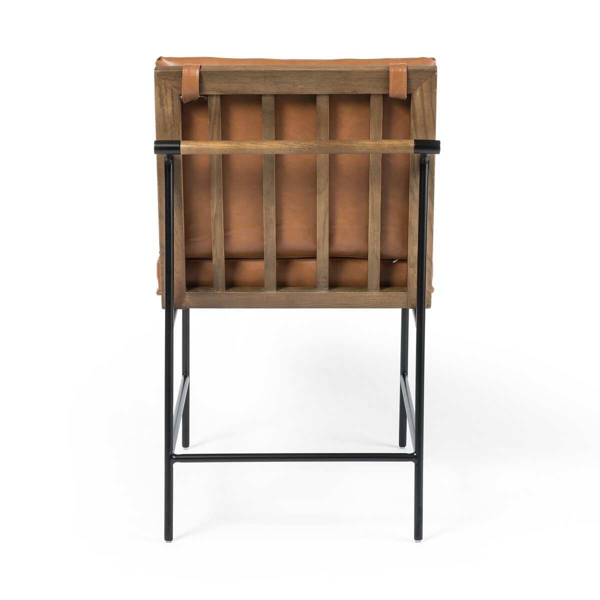 Crete Silla de Comedor