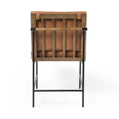 Crete Silla de Comedor