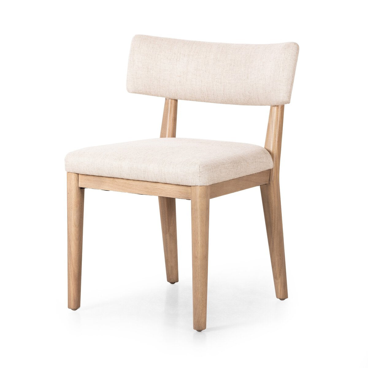 Cardell Silla de Comedor