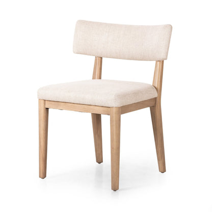 Cardell Silla de Comedor