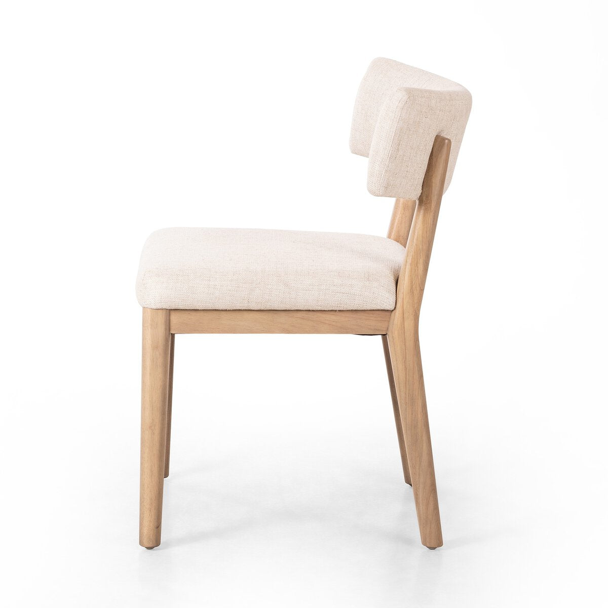 Cardell Silla de Comedor