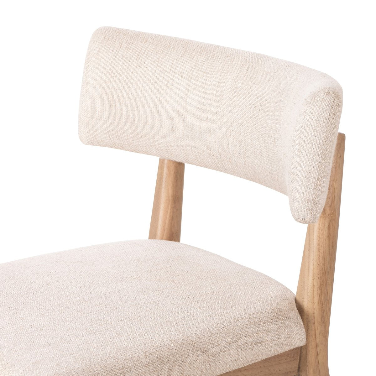 Cardell Silla de Comedor
