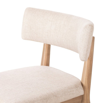 Cardell Silla de Comedor