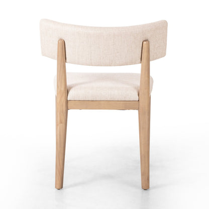 Cardell Silla de Comedor