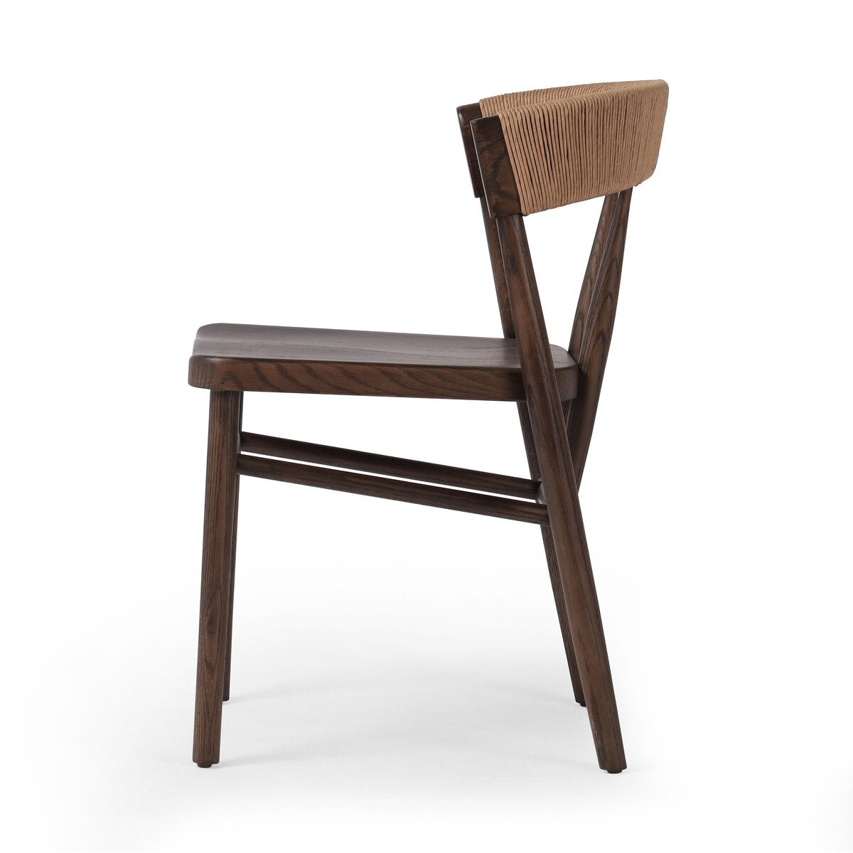 Buxton Silla de Comedor