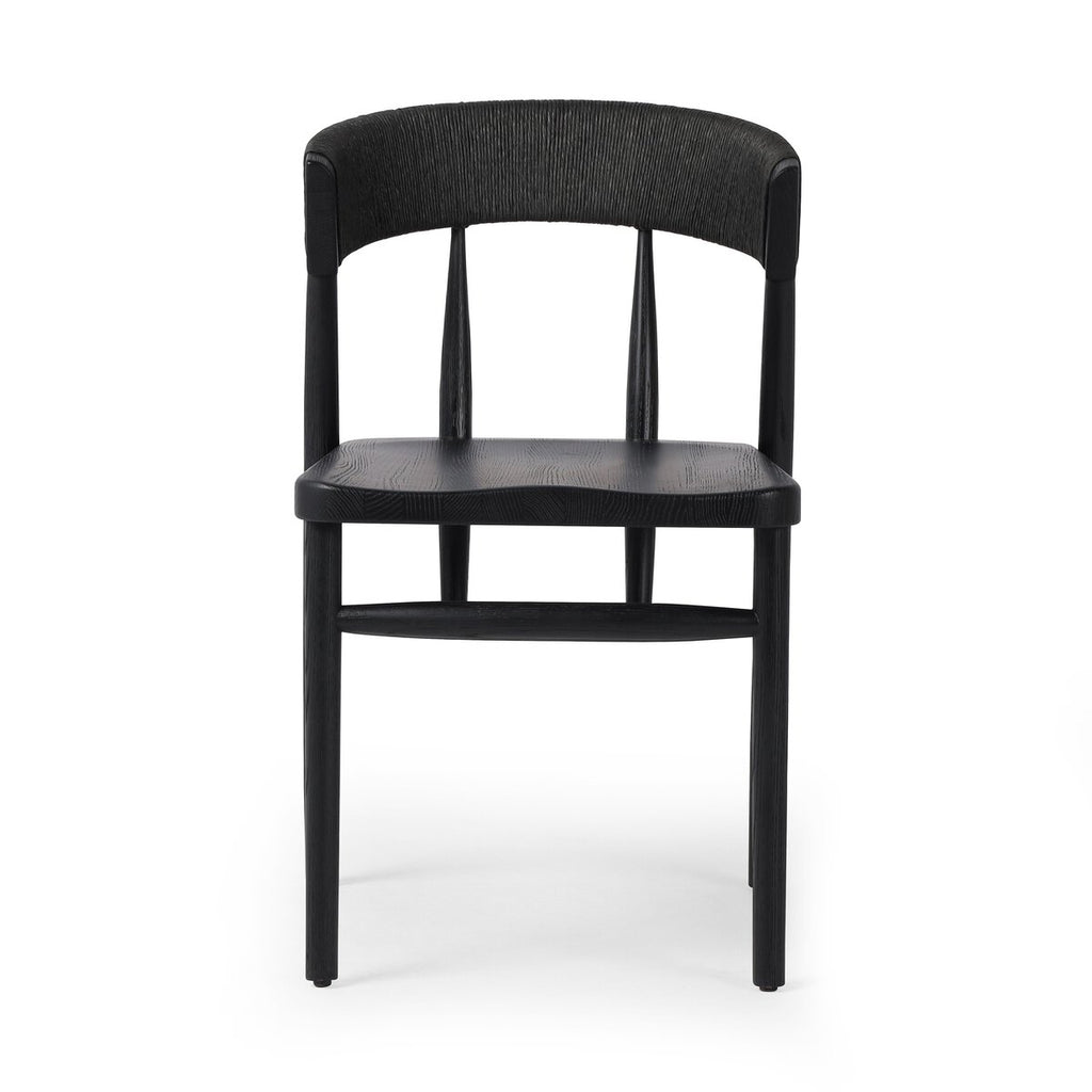 Buxton Silla de Comedor