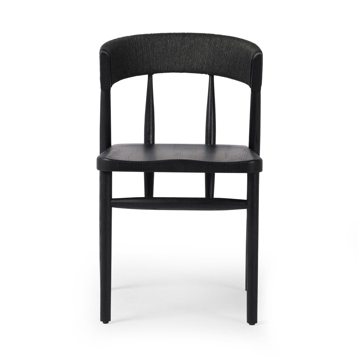 Buxton Silla de Comedor