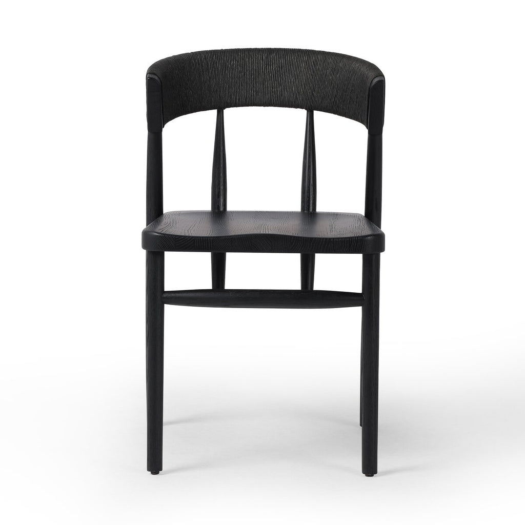 Buxton Silla de Comedor