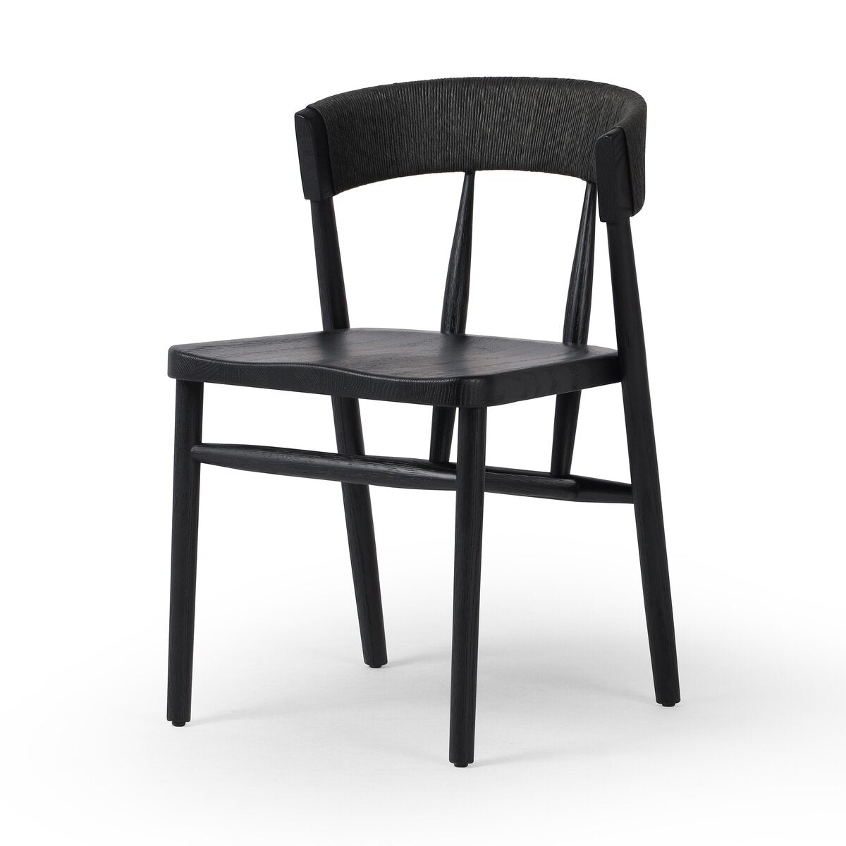 Buxton Silla de Comedor