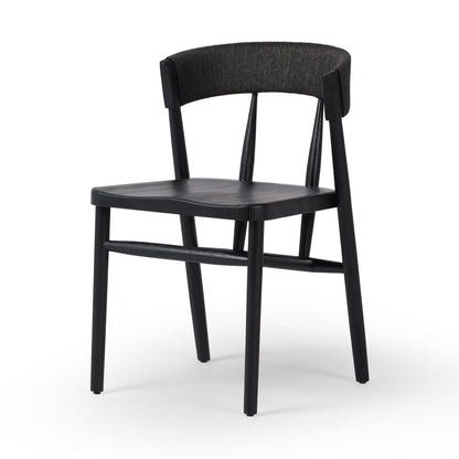 Buxton Silla de Comedor