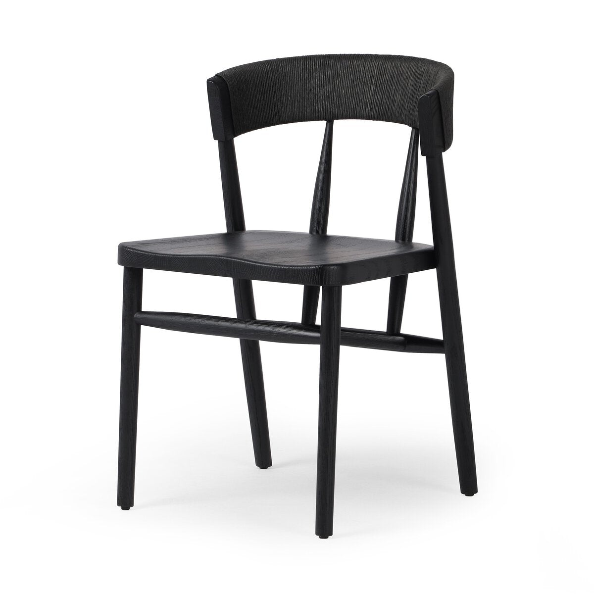 Buxton Silla de Comedor
