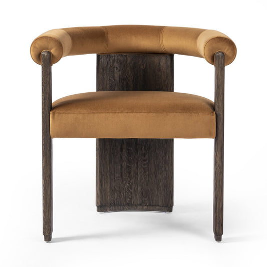 Canon Silla de Comedor