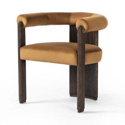 Canon Silla de Comedor