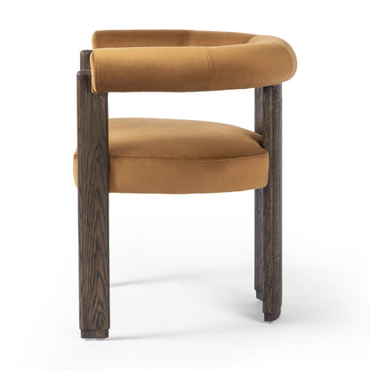 Canon Silla de Comedor