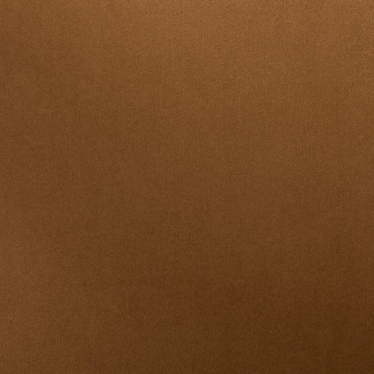 Canon Silla de Comedor