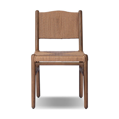 Herrin Silla de Comedor