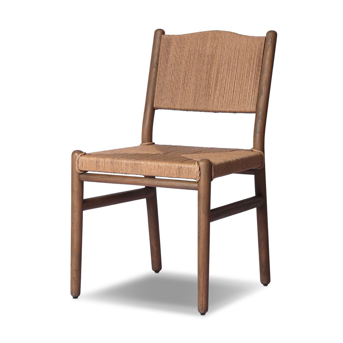 Herrin Silla de Comedor